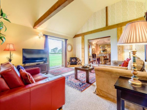 2 Bed in St Neots 79558